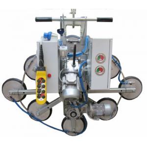 MODEL VB8 RCEBE