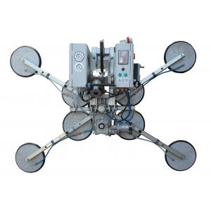 MODEL VB4+4 RCEBE