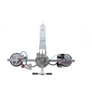 MODEL VB2 RCMBM