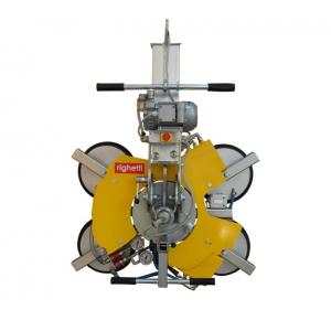 MODEL VEB4