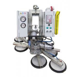 MODEL VB6 RCEBE