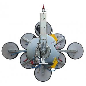 MODEL VB8