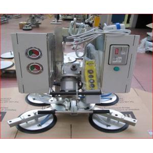 Electrical operating system 220V or 400V