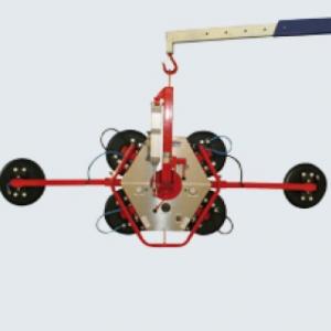 KS VacuPower 450