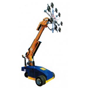 Vector 800 Off Road